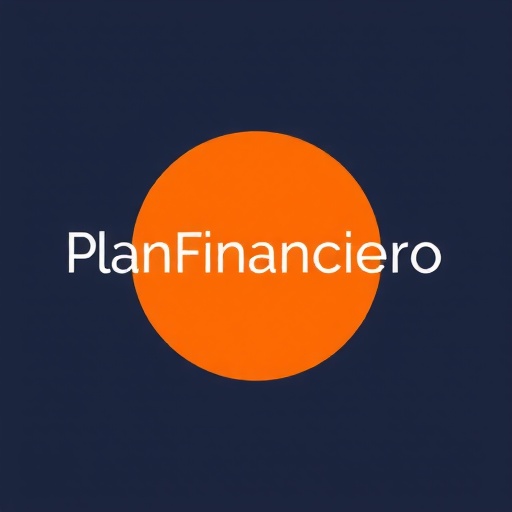 PlanFinanciero Logo