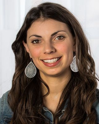 María López
